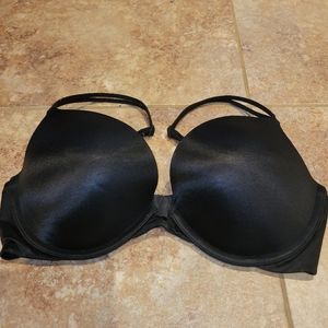 Victoria's Secret 34D bra